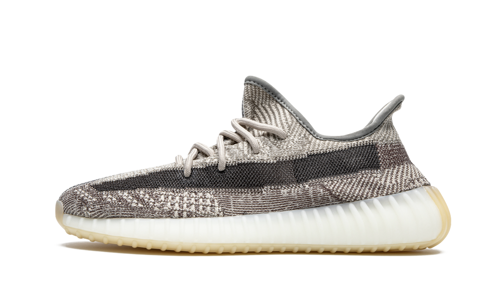 Adidas Yeezy Boost 350 V2 Zyon (FZ1267) - SneakerAsk