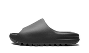 Yeezy Slide