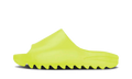 Adidas Yeezy Slide Glow Green
