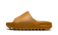 Adidas Yeezy Slide Ochre