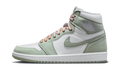 Nike Air Jordan 1 High OG Seafoam