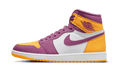 Nike Air Jordan 1 High OG Brotherhood