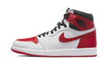Nike Air Jordan 1 High OG Heritage