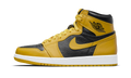Nike Air Jordan 1 Retro High Pollen