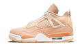 Nike Air Jordan 4 Shimmer