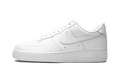 Nike Air Force 1 Low White 07