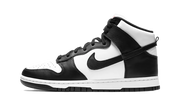 Nike Dunk High
