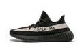 Adidas Yeezy Boost 350 V2 Oreo