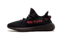 Adidas Yeezy Boost 350 V2 Bred