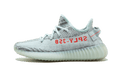 Adidas Yeezy Boost 350 Blue Tint