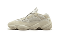 Adidas Yeezy 500 Desert Rat Blush